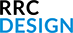 rrc-design-logo